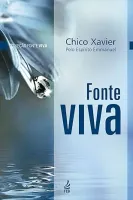 FONTE VIVA (PRODUTO USADO - BOM)