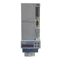 12267 - SERVOCONVERSOR CA SCA06C08P0T2C3P6 - Foto 4