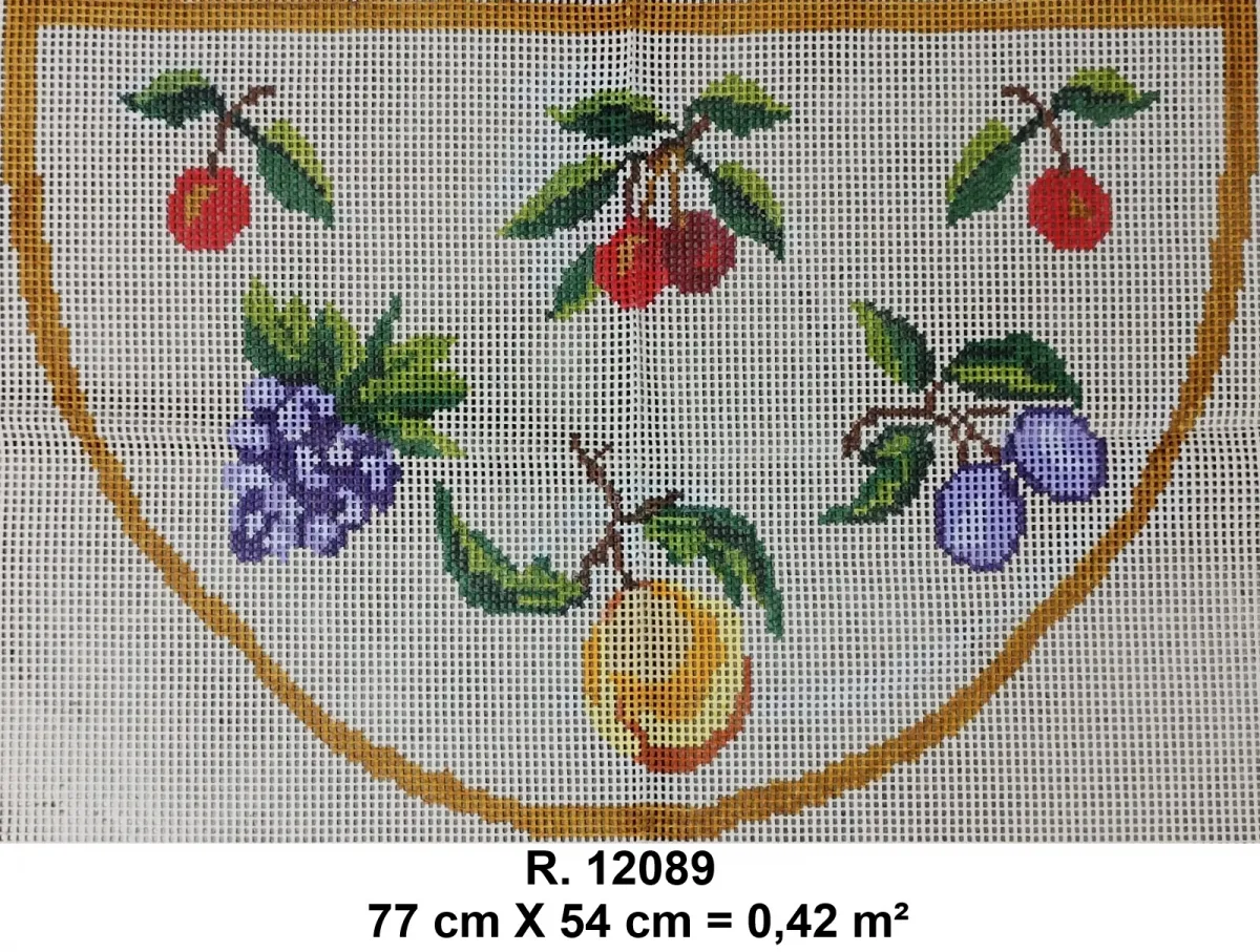 Tela 12089