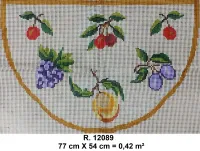 Tela 12089