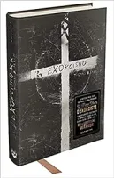 EXORCISMO (PRODUTO USADO - COMO NOVO)