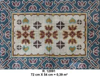 Tela 12091