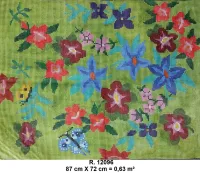 Tela 12096 - Foto 2