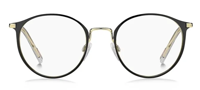 TOMMY.HILFIGER TH2024 2M2 40 20 135 Imagem