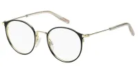 TOMMY.HILFIGER TH2024 2M2 40 20 135 - Foto 2