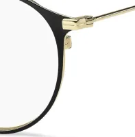 TOMMY.HILFIGER TH2024 2M2 40 20 135 - Foto 3