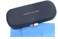 TOMMY.HILFIGER TH2024 2M2 40 20 135 - Foto 4