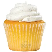 FLAVOR YELLOW CAKE 10ml ( ESSÊNCIA CONCENTRADA )