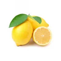 FLAVOR JUICY LEMON 10ml ( ESSÊNCIA CONCENTRADA )