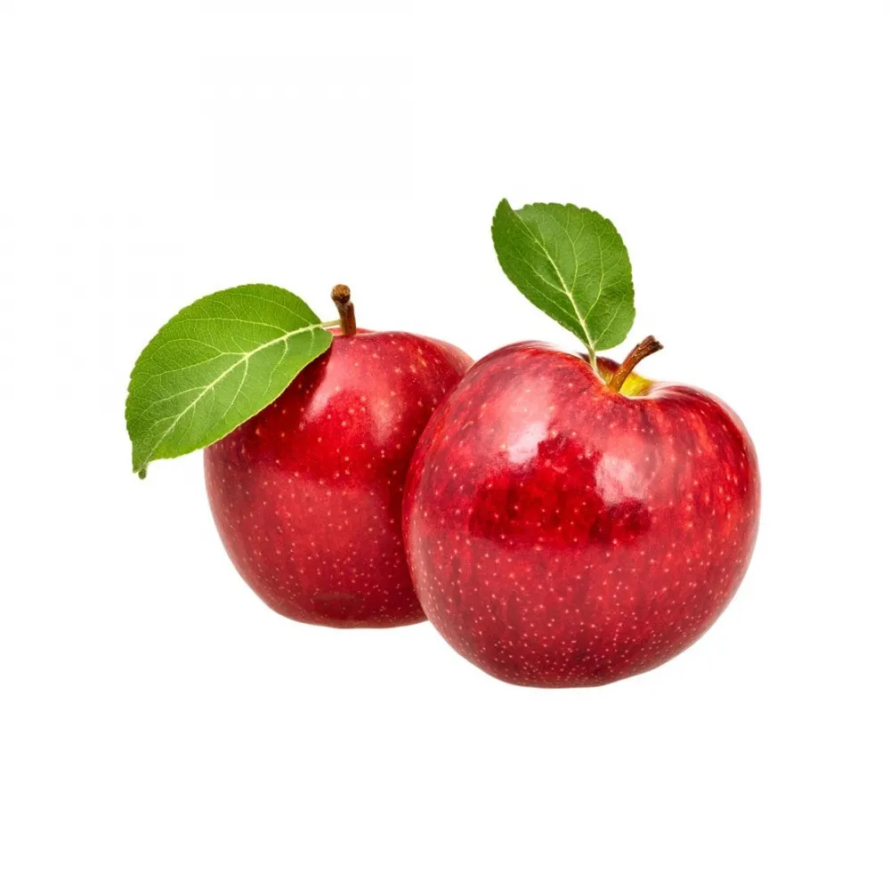 FLAVOR DOUBLE APPLE 10ml ( ESSÊNCIA CONCENTRADA ) Imagem