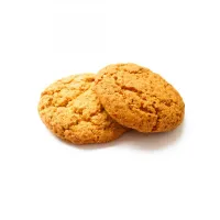 FLAVOR SUGAR COOKIE 10ml ( ESSÊNCIA CONCENTRADA )