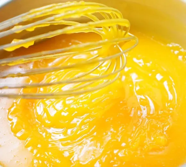 FLAVOR LEMON CUSTARD 10ml ( ESSÊNCIA CONCENTRADA )