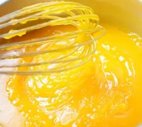 FLAVOR LEMON CUSTARD 10ml ( ESSÊNCIA CONCENTRADA )