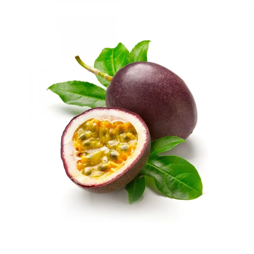 FLAVOR PASSION FRUIT 10ml ( ESSÊNCIA CONCENTRADA )