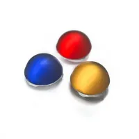  BB.12 - COLEÇÃO BUBBLES - Foto 2