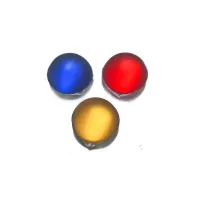  BB.12 - COLEÇÃO BUBBLES - Foto 3