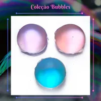 BB.08 - COLEÇÃO BUBBLES