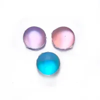 BB.08 - COLEÇÃO BUBBLES - Foto 3