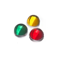 BB.11 - COLEÇÃO BUBBLES - Foto 2