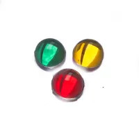 BB.11 - COLEÇÃO BUBBLES - Foto 3