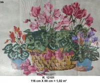 Tela 12101 - Foto 2