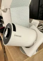 Projetor top hd 4k - Foto 3