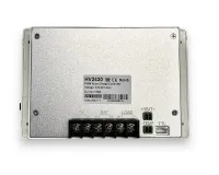  CONTROLADOR  SOLAR PWM 30A 12V/24V HV2430 - Foto 2