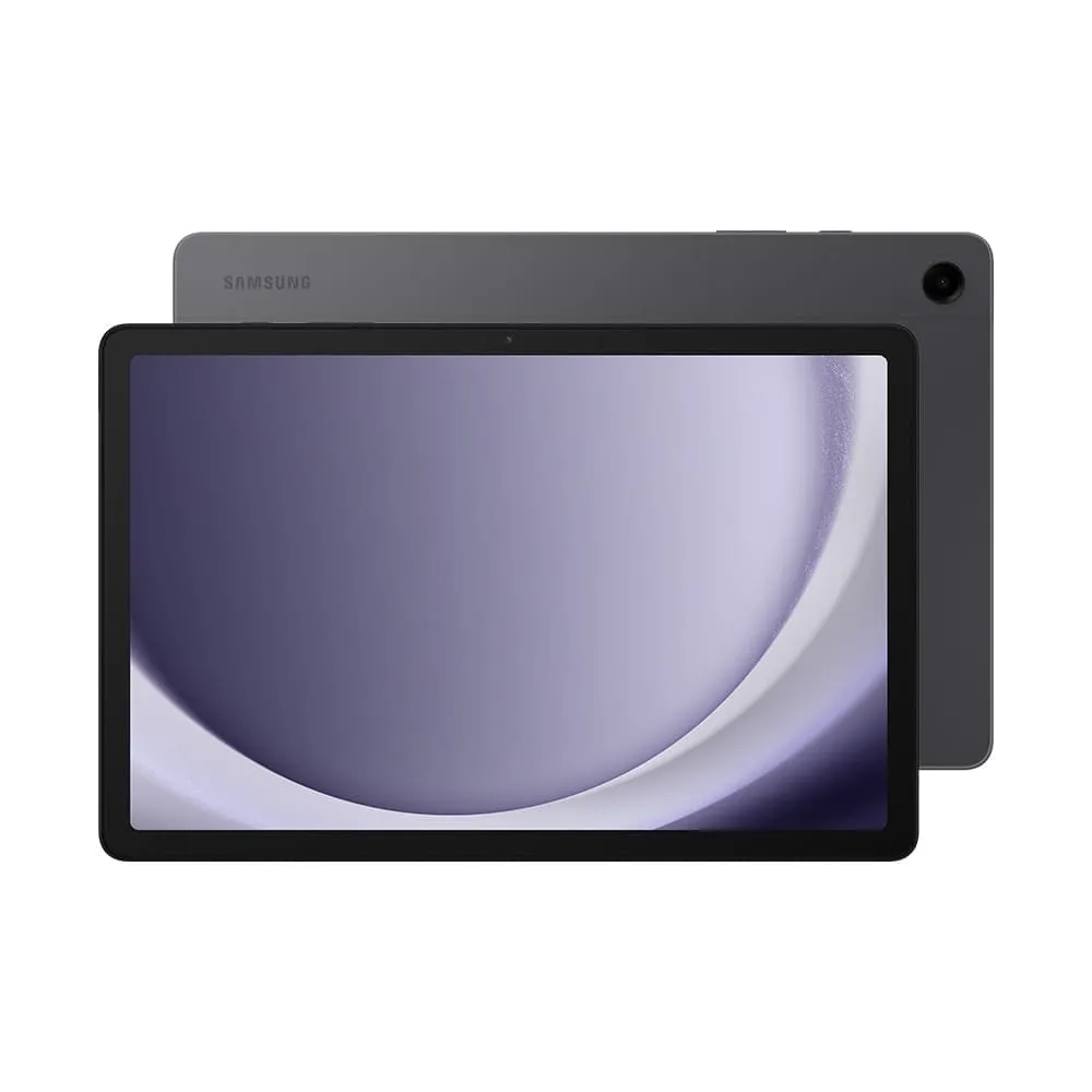 Galaxy Tab A9+ Wifi 64 GB 4 Ram