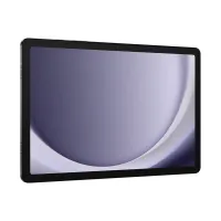 Galaxy Tab A9+ Wifi 64 GB 4 Ram - Foto 2