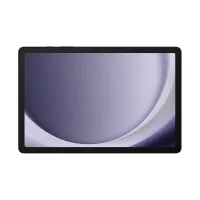 Galaxy Tab A9+ Wifi 64 GB 4 Ram - Foto 3