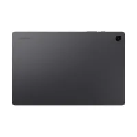 Galaxy Tab A9+ Wifi 64 GB 4 Ram - Foto 4
