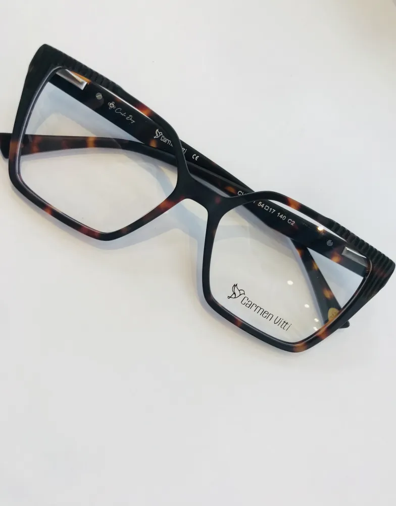 CARMENN VITTI CV0411  54 17 140 C2