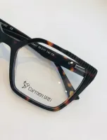 CARMENN VITTI CV0411  54 17 140 C2 - Foto 2