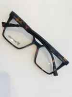 CARMENN VITTI CV0411  54 17 140 C2 - Foto 3