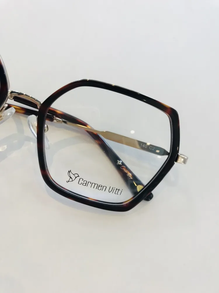 Hattori Ótica - Óculos de Sol, Relógios, Lentes de Contato