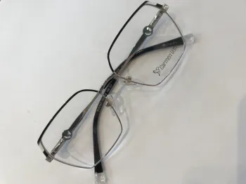 CARMEN VITTI CV0352 55 16 138 C1