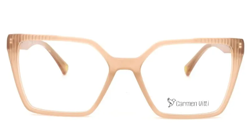 CARMENN VITTI CV0411 54 17 140 C3