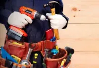 Instalação e manutenção de chuveiro elétrico e eletrônico - Foto 5