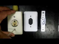 Instalação, manutençâo e substituição  de Tomadas e interrupotores - Foto 3