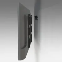 Suporte para TV Fixo 32