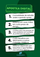 Apostila UNIFESP Nutricionista  2024 - Foto 2
