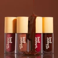 Tint Cream Choco Fun Fenzza