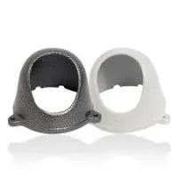 Protetor de Câmera Dome