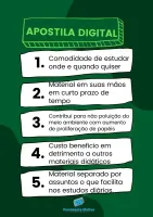 Apostila UNIFESP Analista de Tecnologia da Informação 2024 - Foto 2