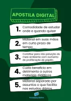 Apostila UNIFESP Técnico Laboratório Análises Clínicas 2024 - Foto 2