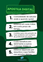 Apostila UNIFESP Técnico Bioquímica 2024 - Foto 2