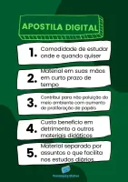 Apostila UNIFESP Técnico Radiologia 2024 - Foto 2