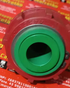 MEDIDOR DE VAZÃO UNIPORT STARA