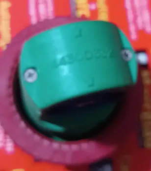 MEDIDOR DE VAZÃO UNIPORT STARA - Foto 2