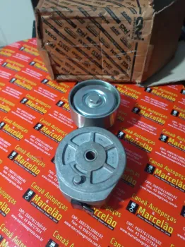 TENSOR DA CORREIA DA CASE 2388